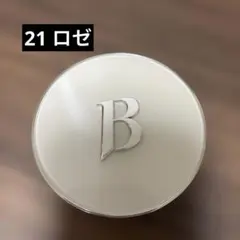 バニラコ　ホワイトクッション 21ロゼ ファンデーションのサムネイル