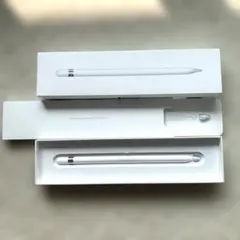 2026年最新】Apple Apple Pencilの人気アイテム - メルカリ