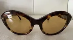 Max pittion キャッツアイ　サングラスのサムネイル