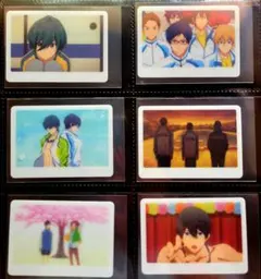 2025年最新】free ミニフォトカード 郁弥の人気アイテム - メルカリ