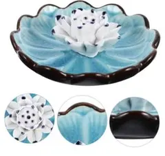 Item thumbnail for item 38b17029-cdc7-4ddc-adb1-a8d432f57bd8