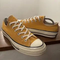 2025年最新】ct70 サンフラワーの人気アイテム - メルカリ