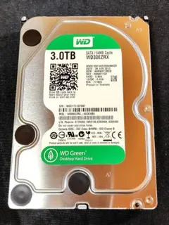 2026年最新】wd30ezrxの人気アイテム - メルカリ