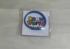 Item thumbnail for item b1492189-0bf9-4c16-a56e-9455f4f468b4