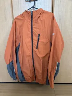 クリフメイヤー mサイズ