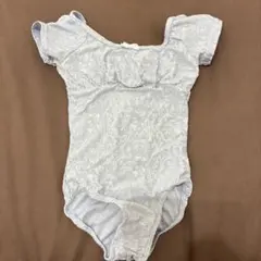 Item thumbnail for item d8966403-5537-443f-9372-a0d75e1a201d