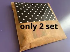 コラージュ素材 おすそ分け 雑貨