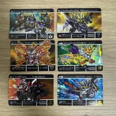 Item thumbnail for item 837502f9-d816-4e6b-897f-7b7f9c5c1474