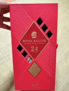 常温発送 ピュラトス ショコランテダーク 5キロ 業務用 クーベル