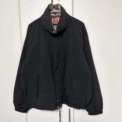2026年最新】vivienne westwood man ジャケットの人気アイテム - メルカリ