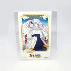 2025年最新】おらふくんの人気アイテム - メルカリ