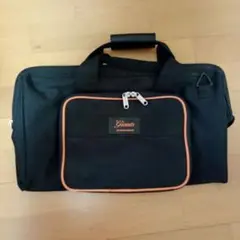 Giants ボストンバッグ