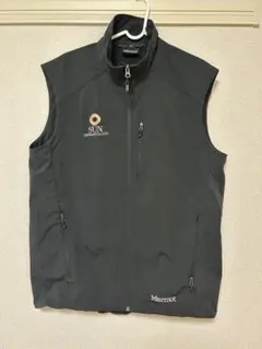 Item thumbnail for item 746483d9-cae1-4e33-9478-4666cb389ab9