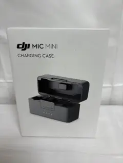 2025年最新】dji micの人気アイテム - メルカリ