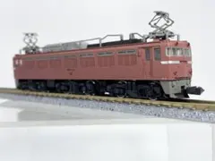 2026年最新】カトー 3086 EH800の人気アイテム - メルカリ