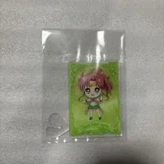 ゆきのこ⚠️猫飼ってます様 リクエスト 2点 まとめ商品