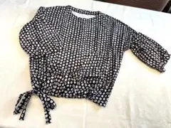 レディーストップス　XL