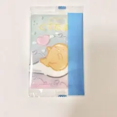〖ウェファーチョコ〗ぐでたま
