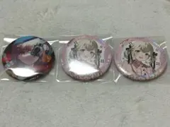 ドーナツ様 リクエスト 2点 まとめ商品