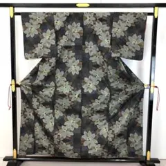 Item thumbnail for item 90f0ed5b-8c34-4c90-8e59-f555e4cab28d