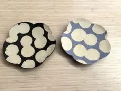 2026年最新】木村容二郎の人気アイテム - メルカリ