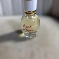 LANVIN A girl in Capri 30ml 香水のサムネイル