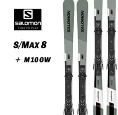 2026年最新】salomon 1080の人気アイテム - メルカリ