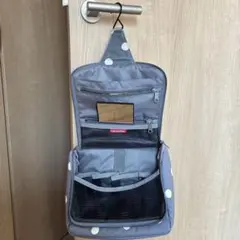 Item thumbnail for item a2d6e5fd-1394-471a-bfaa-71505c0ce4e0