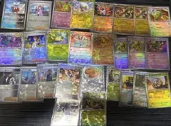 モンスターボールミラー