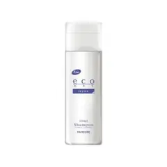 クール系シャンプー eco HBS icy++ 250mLセット定価2640円のサムネイル