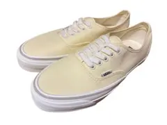 新品バンズauthenticリィシューERAエラOLD SKOOL27