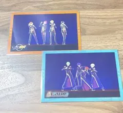 Item thumbnail for item 06577bd6-db06-425c-a956-9febc12f6e4e