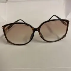 Christian Dior サングラス