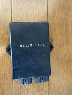 ヴェゼル フロントカメラ レーダーセンサー 36160-T7A-J34-M1 - メルカリ