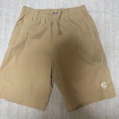 Item thumbnail for item 9c62083e-2aee-4705-b7f9-2bfed09f739c