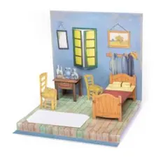 Item thumbnail for item f967cd52-7d62-4b0b-a8a1-86c495f632e7