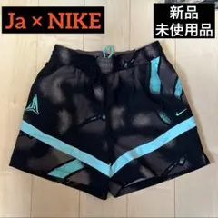 NIKE メンズ Dri-FIT バスケットボールショートパンツ【ジャ】【Ja】
