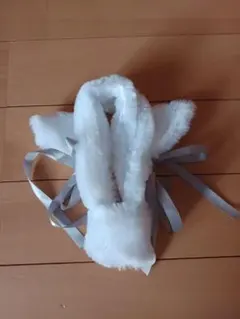 SEVENTEEN　ジュン　ペンライトカバー