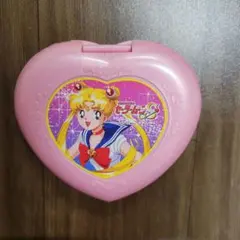 Item thumbnail for item 5d6780e6-fbc1-4577-838a-33343be14bd2