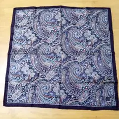 スカーフ バンダナ