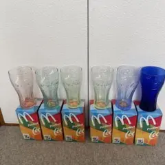 Item thumbnail for item 09347021-c8f1-4f56-af9d-4c4d69ec9991