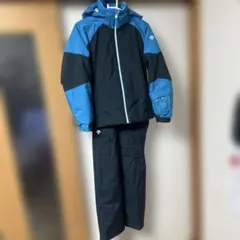 Item thumbnail for item 39d515aa-05f5-4669-adef-e633e4287b73