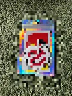 ちょびぺろさん専用ステッカーセット