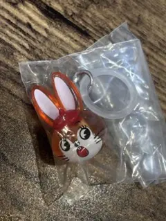 クッピーラムネ クッピーＢ