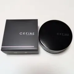 Item thumbnail for item d43fda67-c98e-4f92-9edb-acb25a13add9