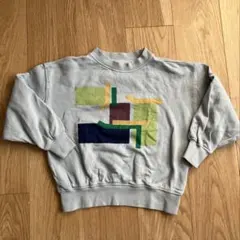 ビームス トップス