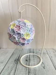 ☆*⭐︎(⁎ᴗ ᴗ⁎)⭐︎*☆様 リクエスト 2点 まとめ商品