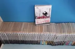 2025年最新】闇金ウシジマくん 全巻の人気アイテム - メルカリ