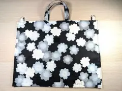 Item thumbnail for item df1c44e0-4fb6-4413-be89-1c90f0aa0d80