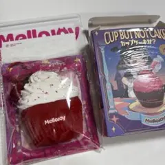 Item thumbnail for item 5d3932e2-581b-4b4f-9371-61008a3c4b75